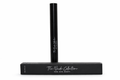 Voltage Lip Plumper