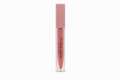 It Girl Cream Gloss Lip Kit