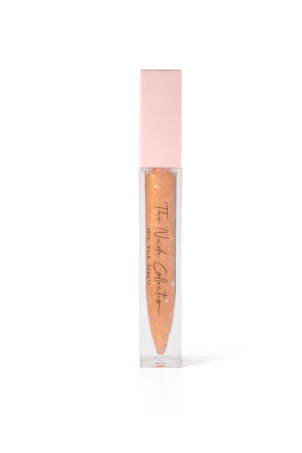 Manifest Gloss Lip Kit