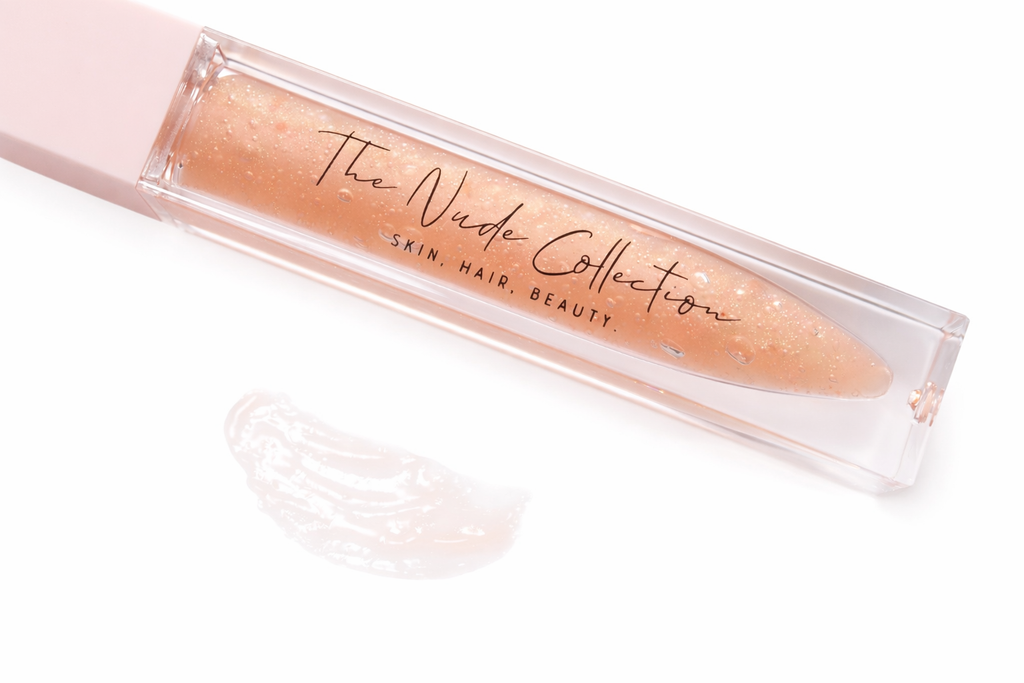 Manifest Gloss Lip Kit