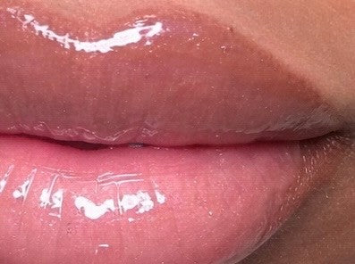 Manifest Gloss Lip Kit