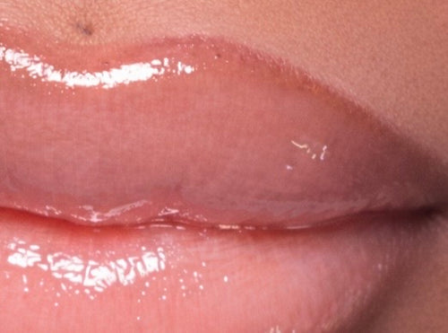 Soft Life Cream Gloss Lip Kit