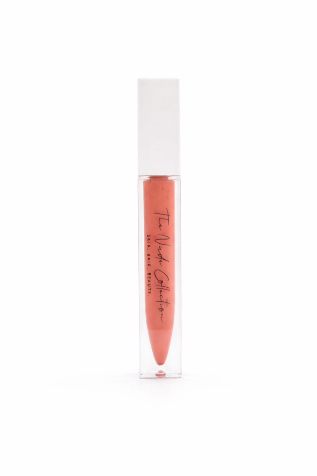 Soft Life Cream Gloss Lip Kit